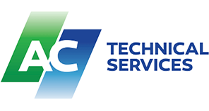 AC Technical Services